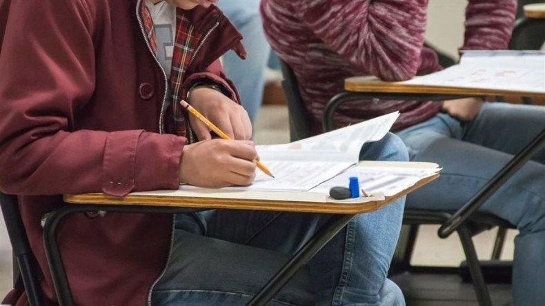 Icfes abre inscripciones a pruebas Saber 11 del calendario A Icfes abre inscripciones a pruebas Saber 11 del calendario A