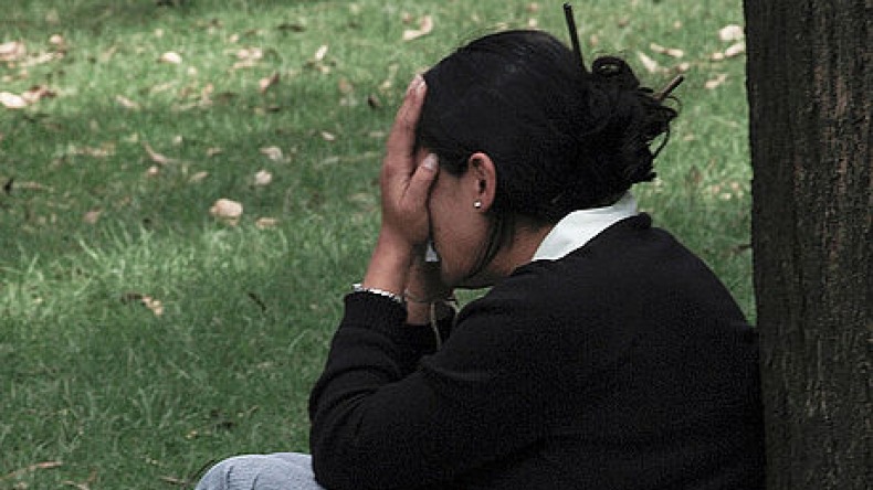 Consumo excesivo de omega 6 generaría adicción a la comida Consumo excesivo de omega 6 generaría adicción a la comida