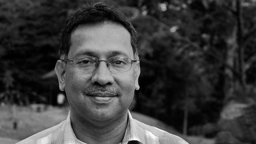 Rector de la UT dice que no renunciará a su cargo Rector de la UT dice que no renunciará a su cargo