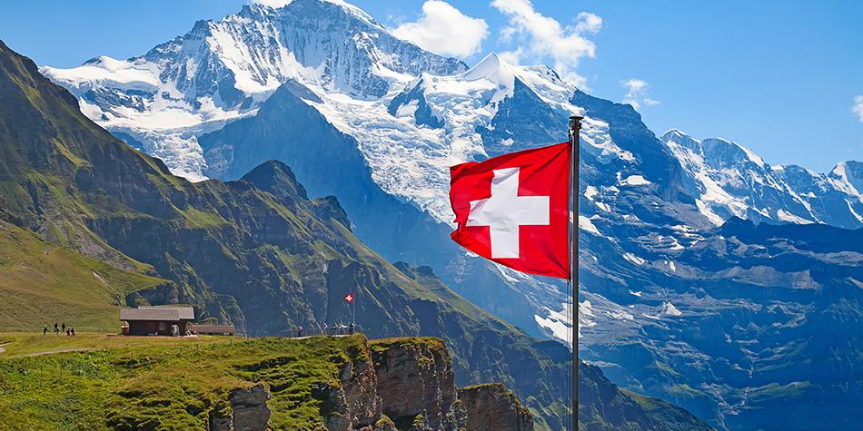 Anuncian becas del Icetex para estudiar posgrados en Suiza Anuncian becas del Icetex para estudiar posgrados en Suiza