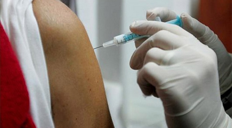 Poblaciones vulnerables del país recibirán gratis la vacuna contra la hepatitis B en el 2021 Poblaciones vulnerables del país recibirán gratis la vacuna contra la hepatitis B en el 2021