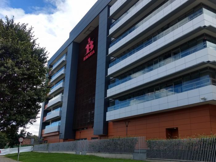 Hay 48 vacantes en Bavaria para jóvenes universitarios de todo el país Hay 48 vacantes en Bavaria para jóvenes universitarios de todo el país