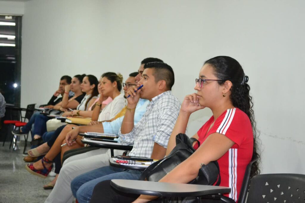 UT tiene dos nuevos posgrados UT tiene dos nuevos posgrados