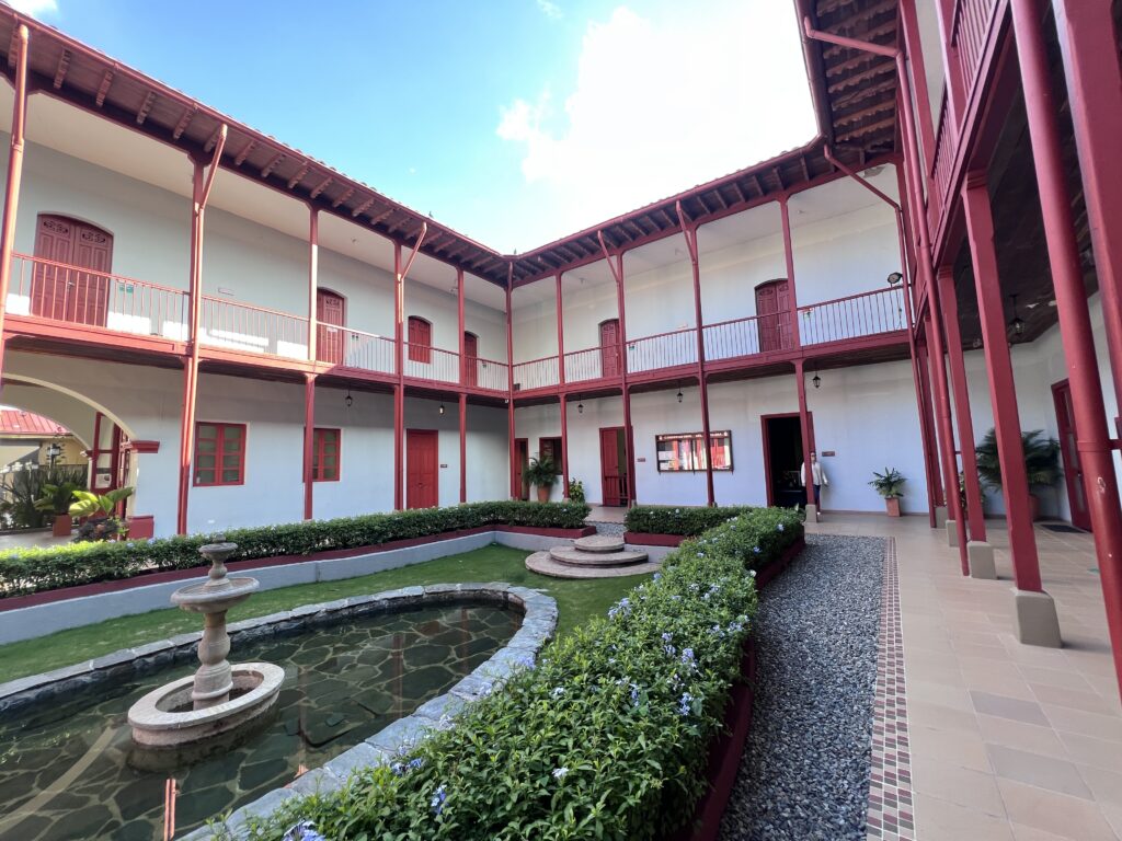 ¡El Conservatorio del Tolima se expande! Construirán un nuevo edificio para posgrados ¡El Conservatorio del Tolima se expande! Construirán un nuevo edificio para posgrados