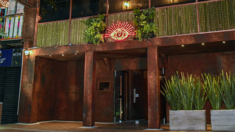 Autoridades cierran discoteca en Ibagué tras hallar un menor de edad Autoridades cierran discoteca en Ibagué tras hallar un menor de edad