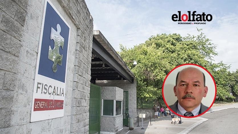 Exalcalde de Herveo seguirá con beneficio de la casa por cárcel Exalcalde de Herveo seguirá con beneficio de la casa por cárcel