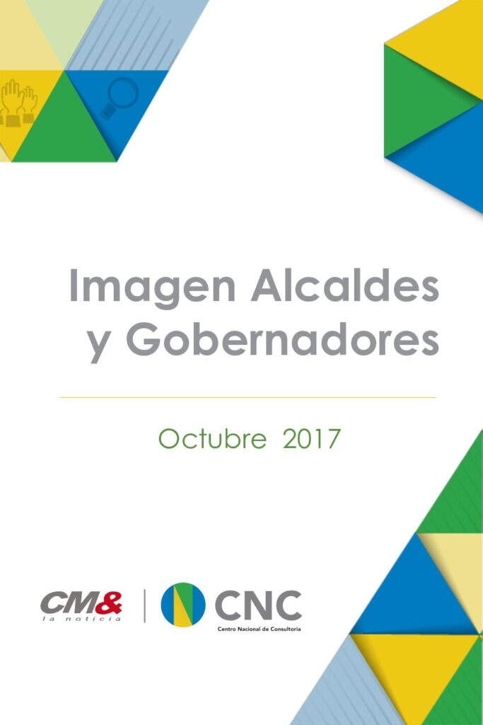 Jaramillo y Barreto no aparecen entre los mandatarios del país con imagen favorable Jaramillo y Barreto no aparecen entre los mandatarios del país con imagen favorable
