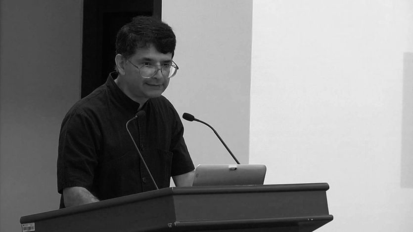 Renunció rector de la Universidad de Ibagué Renunció rector de la Universidad de Ibagué