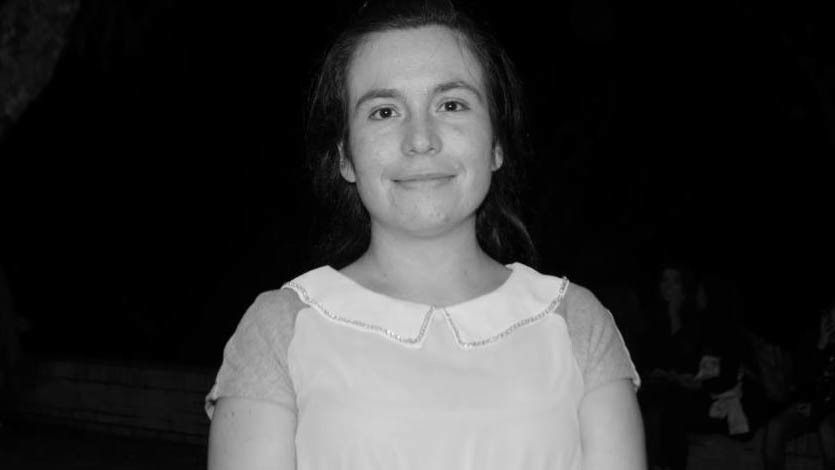 Renunció la Secretaria de Cultura de Ibagué: más de 30 funcionarios han pasado por el gabinete Renunció la Secretaria de Cultura de Ibagué: más de 30 funcionarios han pasado por el gabinete