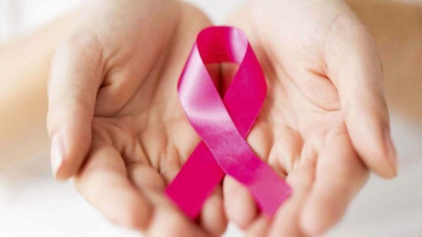 ¿Cómo están los colombianos en detección temprana del cáncer? ¿Cómo están los colombianos en detección temprana del cáncer?