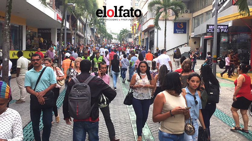 Venezolanos reciben tan sólo $12.000 por día de trabajo en Ibagué: MinTrabajo Venezolanos reciben tan sólo $12.000 por día de trabajo en Ibagué: MinTrabajo