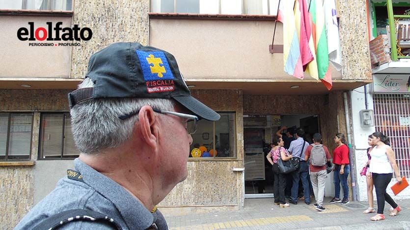 ‘Chucho’ Botero oficializó su paso a Cambio Radical ‘Chucho’ Botero oficializó su paso a Cambio Radical