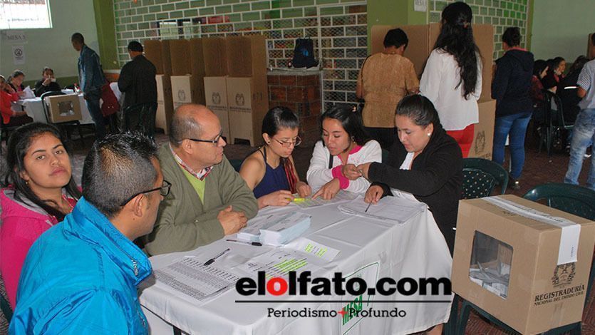 David venció a Goliat: Cajamarca dijo NO a la megaminería