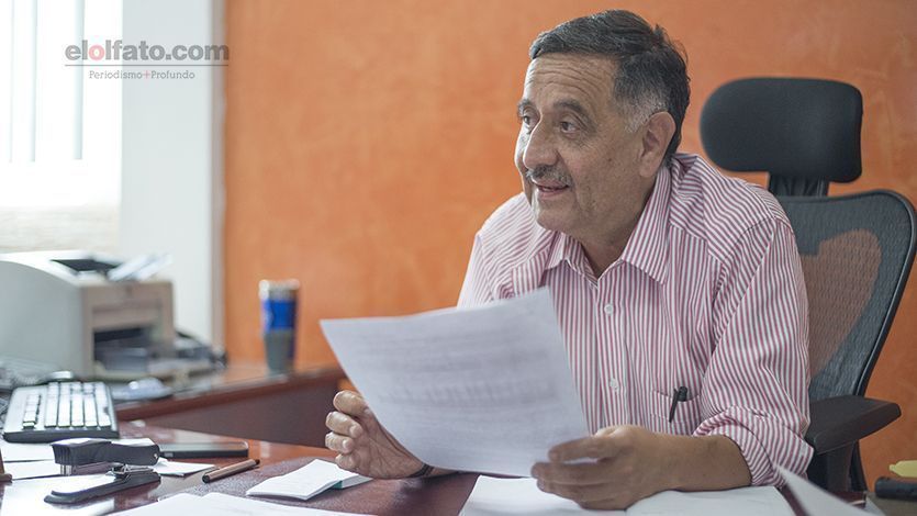 Alcaldía no sabe cuántos casos de sicariato se han presentado en Ibagué