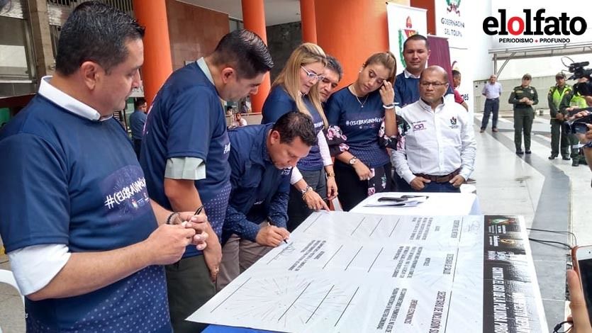 Lanzan campaña para reducir niños quemados con pólvora durante festividades de diciembre Lanzan campaña para reducir niños quemados con pólvora durante festividades de diciembre