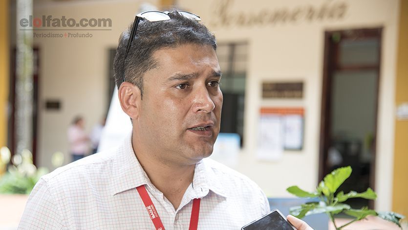 Operativos de tránsito en Ibagué han dejado 4.039 comparendos en el 2016 Operativos de tránsito en Ibagué han dejado 4.039 comparendos en el 2016