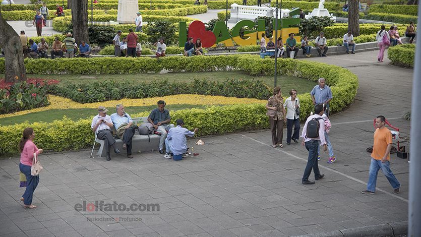 Abren inscripciones de concursos para celebración del cumpleaños de Ibagué