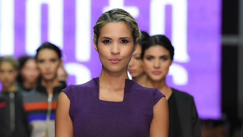 Prepárese para disfrutar de la gran carpa de desfiles de Ibagué, Negocios y Moda Prepárese para disfrutar de la gran carpa de desfiles de Ibagué, Negocios y Moda