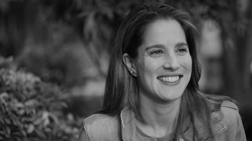 Cinco razones del porqué es viable una consulta popular minera Cinco razones del porqué es viable una consulta popular minera