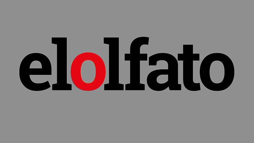 La razón por la cual EL OLFATO no publica informaciones sobre suicidios en Ibagué La razón por la cual EL OLFATO no publica informaciones sobre suicidios en Ibagué