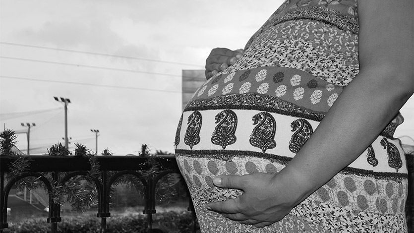 El zika se propaga de manera explosiva en Ibagué