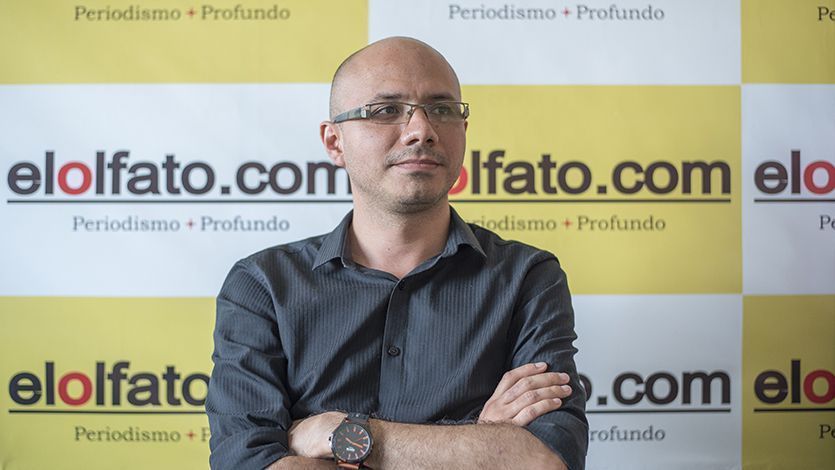 «Hubo retrocesos y estancamientos en la ciudad durante la administración pasada»: Ibagué Cómo Vamos «Hubo retrocesos y estancamientos en la ciudad durante la administración pasada»: Ibagué Cómo Vamos