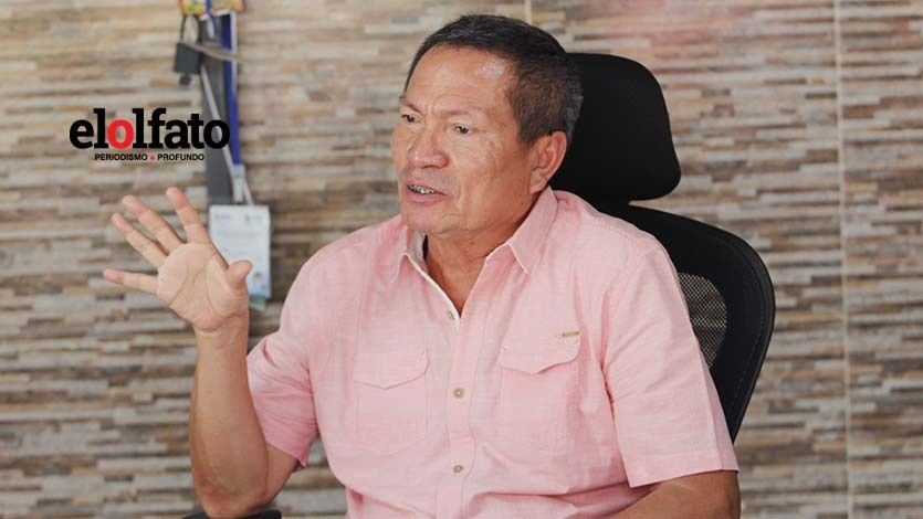 ¿Qué pasará con los 380 empleados de la Clínica Esimed luego de su cierre? Mintrabajo Tolima responde ¿Qué pasará con los 380 empleados de la Clínica Esimed luego de su cierre? Mintrabajo Tolima responde