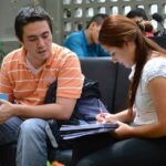 Colombianos podrán acceder a diplomados y cursos certificados internacionalmente Colombianos podrán acceder a diplomados y cursos certificados internacionalmente