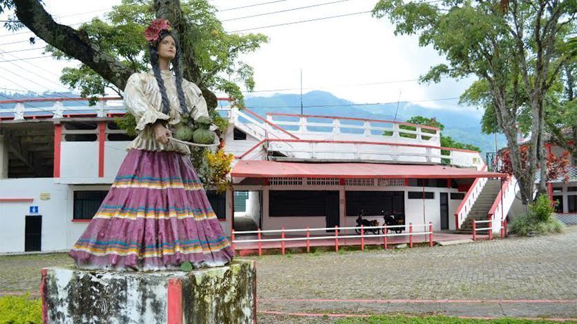 Entrada a la Feria Agropecuaria y Equina en Ibagué este año será gratuita Entrada a la Feria Agropecuaria y Equina en Ibagué este año será gratuita