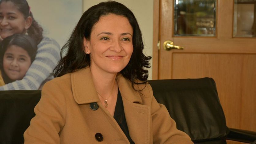 Ibagué buscará apoyo de Metro de Medellín en materia de movilidad Ibagué buscará apoyo de Metro de Medellín en materia de movilidad