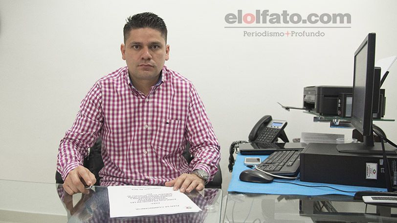 Desde hace más de un año, el Hospital de Planadas no recibe ni un herido en combate Desde hace más de un año, el Hospital de Planadas no recibe ni un herido en combate