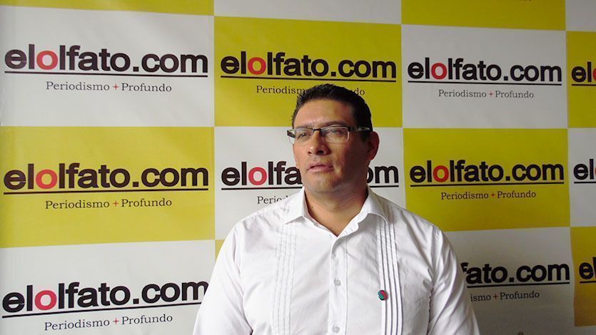 Pacientes de Cafesalud no serán atendidos en la Clínica SaludCoop Pacientes de Cafesalud no serán atendidos en la Clínica SaludCoop