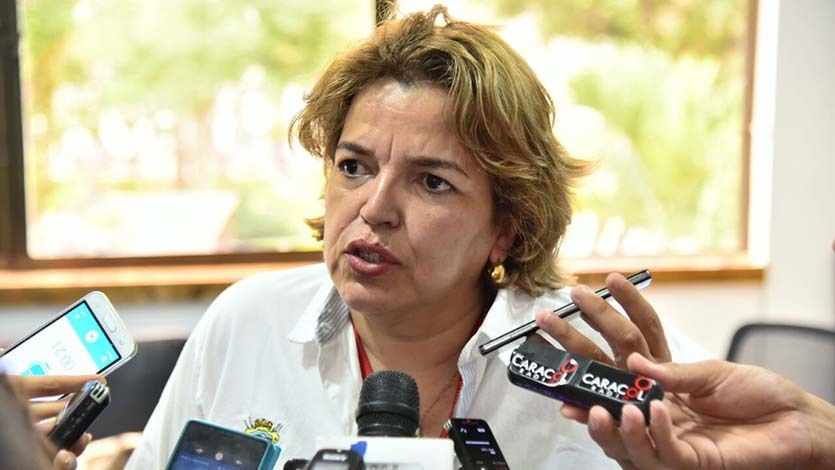 Temporada de lluvias en Ibagué podría ir hasta finales de junio Temporada de lluvias en Ibagué podría ir hasta finales de junio