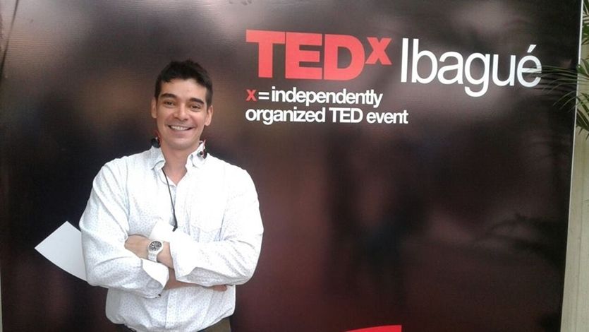 Preocupación en el sector gastronómico de Ibagué por día sin carro y sin moto en San Valentín Preocupación en el sector gastronómico de Ibagué por día sin carro y sin moto en San Valentín