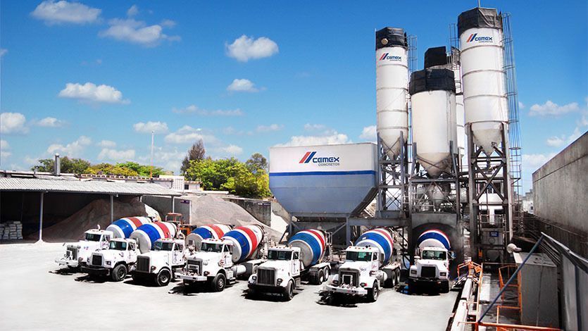 MinAmbiente prentendía quemar en el Tolima una sustancia altamente tóxica MinAmbiente prentendía quemar en el Tolima una sustancia altamente tóxica