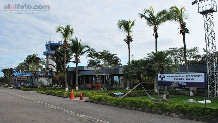 Así puede quejarse ante la Aerocivil por el mal servicio de las aerolíneas Así puede quejarse ante la Aerocivil por el mal servicio de las aerolíneas