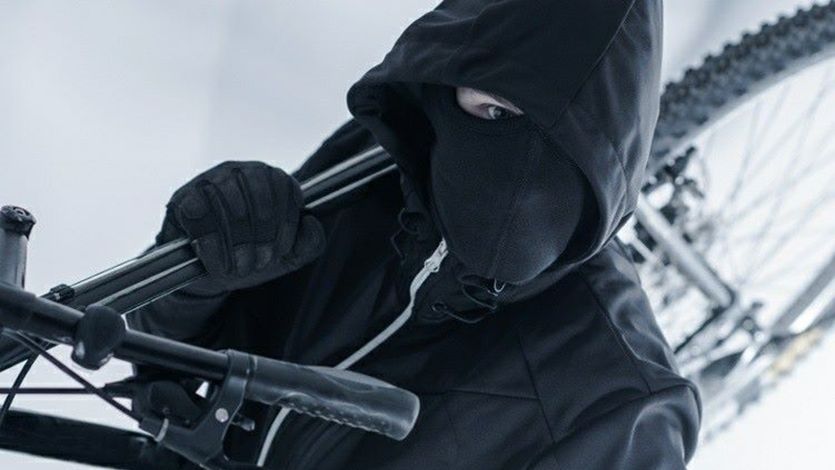 Ciclistas denuncian otra modalidad para hurtar bicicletas en Ibagué Ciclistas denuncian otra modalidad para hurtar bicicletas en Ibagué