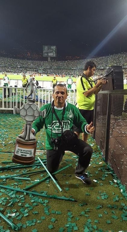 Arciniegas busca nuevo ‘botín’: preacuerdo con la Fiscalía le daría solo 10 años de cárcel Arciniegas busca nuevo ‘botín’: preacuerdo con la Fiscalía le daría solo 10 años de cárcel