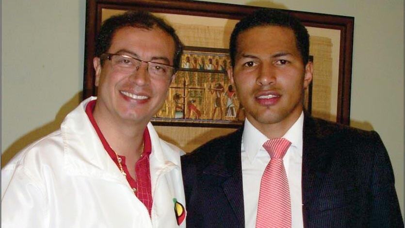 Fiscalía investiga pagos irregulares y presuntos lazos familiares en millonario contrato de la Alcaldía de Ibagué