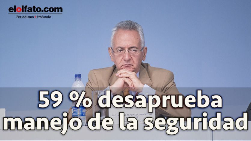 Los motociclistas siguen siendo los principales involucrados en accidentes de tránsito Los motociclistas siguen siendo los principales involucrados en accidentes de tránsito