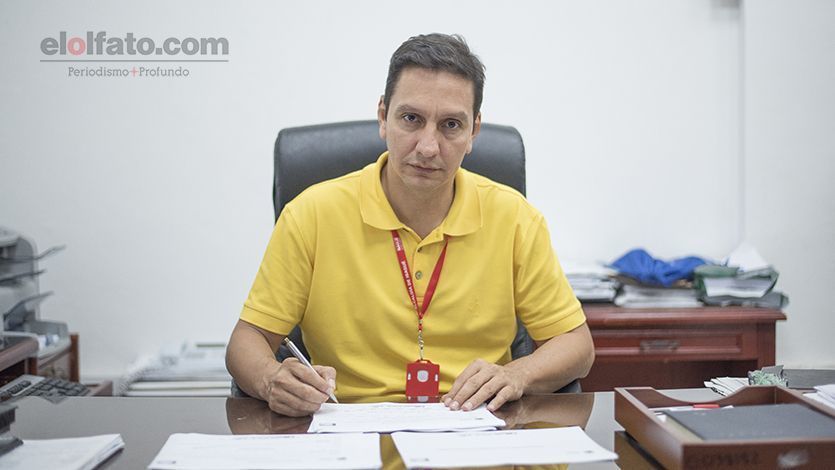 Así se invertirá el nuevo empréstito por $35.000 millones Así se invertirá el nuevo empréstito por $35.000 millones