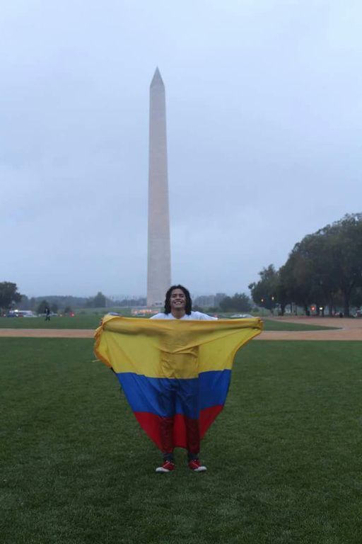 Procurador advierte que los contratistas del Estado no pueden participar en política Procurador advierte que los contratistas del Estado no pueden participar en política