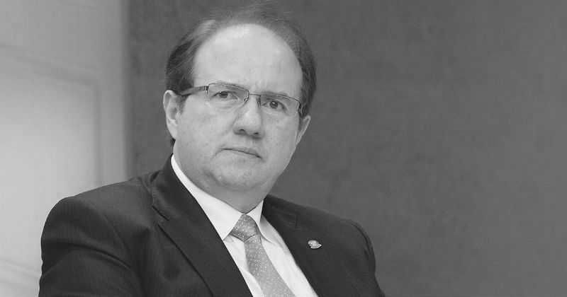 Exmagistrado ibaguereño resulta salpicado en grave escándalo de corrupción en la justicia Exmagistrado ibaguereño resulta salpicado en grave escándalo de corrupción en la justicia