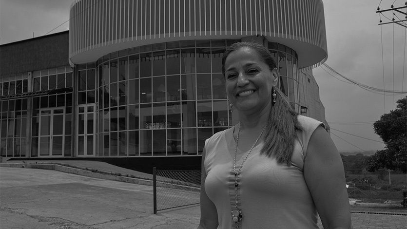 Penoso reversazo de la Alcaldía de Ibagué sobre los cambios en el pico y placa Penoso reversazo de la Alcaldía de Ibagué sobre los cambios en el pico y placa