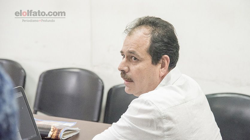 Popularidad de Jaramillo pasó del 56 % al 37 %, revela encuesta de El Tiempo y La W Popularidad de Jaramillo pasó del 56 % al 37 %, revela encuesta de El Tiempo y La W