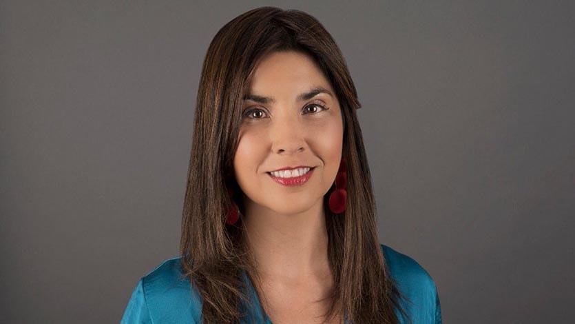 Es un hecho: la ibaguereña María Victoria Angulo será la nueva ministra de Educación Es un hecho: la ibaguereña María Victoria Angulo será la nueva ministra de Educación