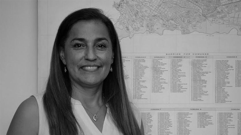 A cinco días del cambio de rutas, Alcaldía de Ibagué no socializa cuáles serán las modificaciones A cinco días del cambio de rutas, Alcaldía de Ibagué no socializa cuáles serán las modificaciones