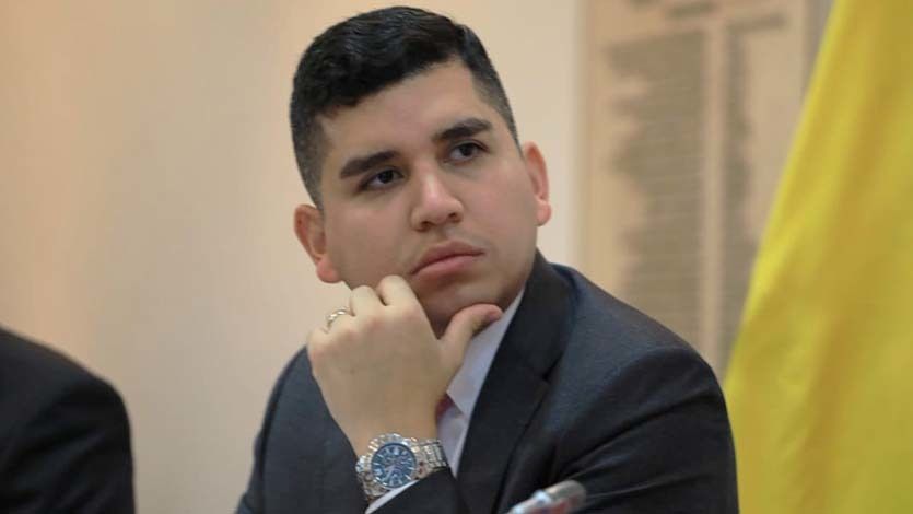 Minvivienda espera beneficiar a más de 200 mil familias entre 2018 y 2019 Minvivienda espera beneficiar a más de 200 mil familias entre 2018 y 2019