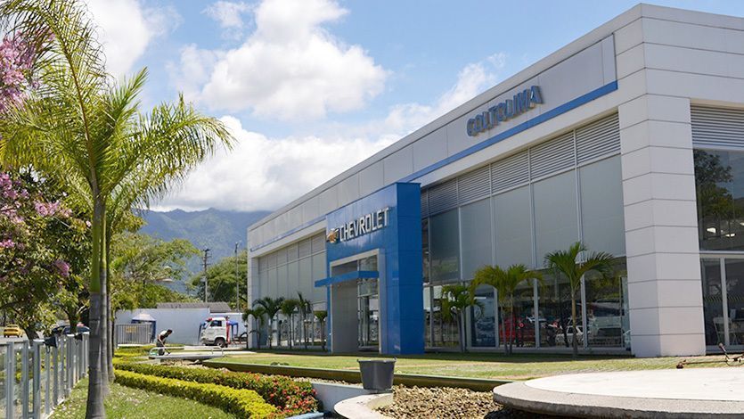 Por ineficiencia de Secretaría de Tránsito, vehículos nuevos no pueden ser matriculados en Ibagué Por ineficiencia de Secretaría de Tránsito, vehículos nuevos no pueden ser matriculados en Ibagué