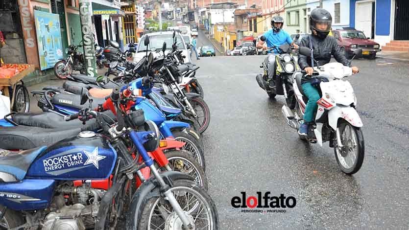 Habrá restricción para circulación de motos, ley seca y cierres viales por partido de fútbol internacional Habrá restricción para circulación de motos, ley seca y cierres viales por partido de fútbol internacional